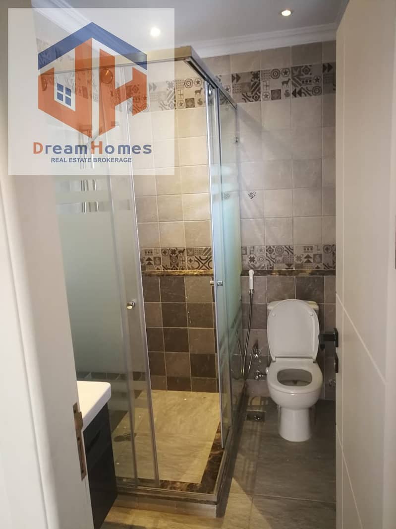 5 0dc79ecd-eb2b-4d00-90b5-242eb155f278. jpg