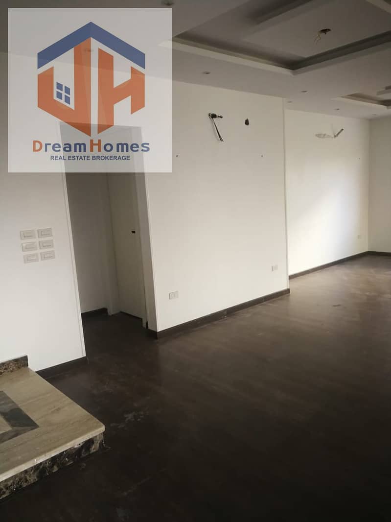 6 8bda6dec-6085-466a-8632-6e8bd3a49312. jpg