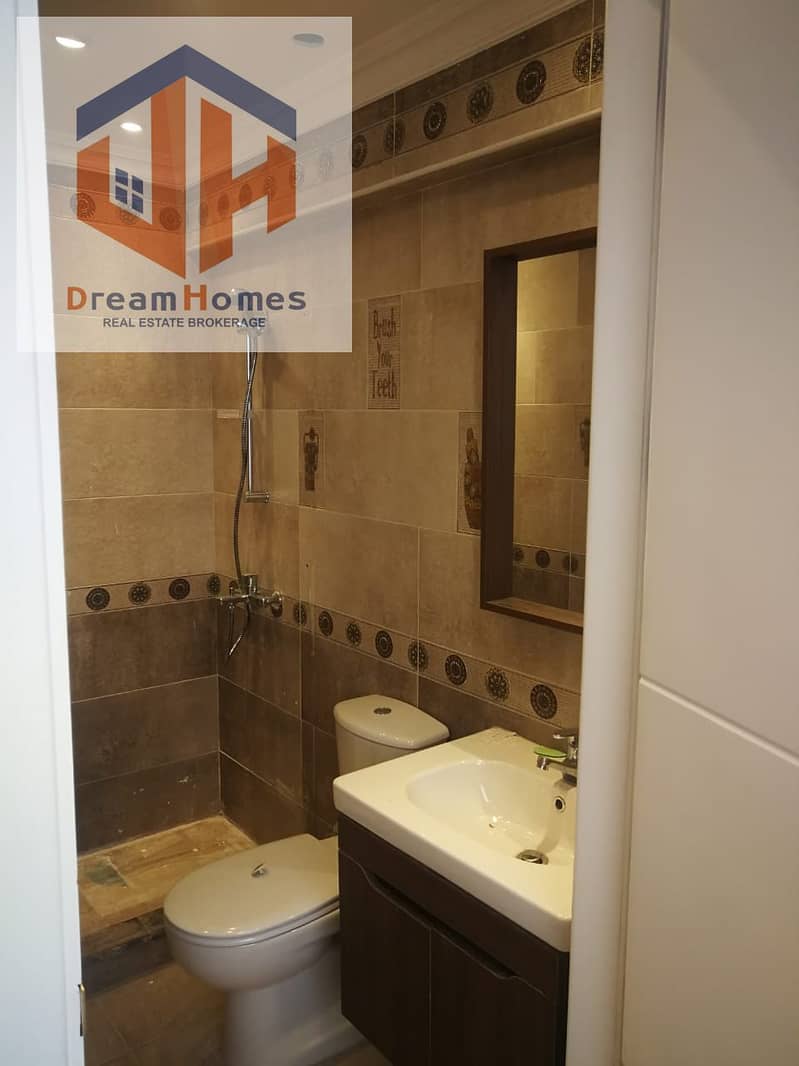 7 145c6d32-0821-4dfc-93fc-43dabf8901ae. jpg