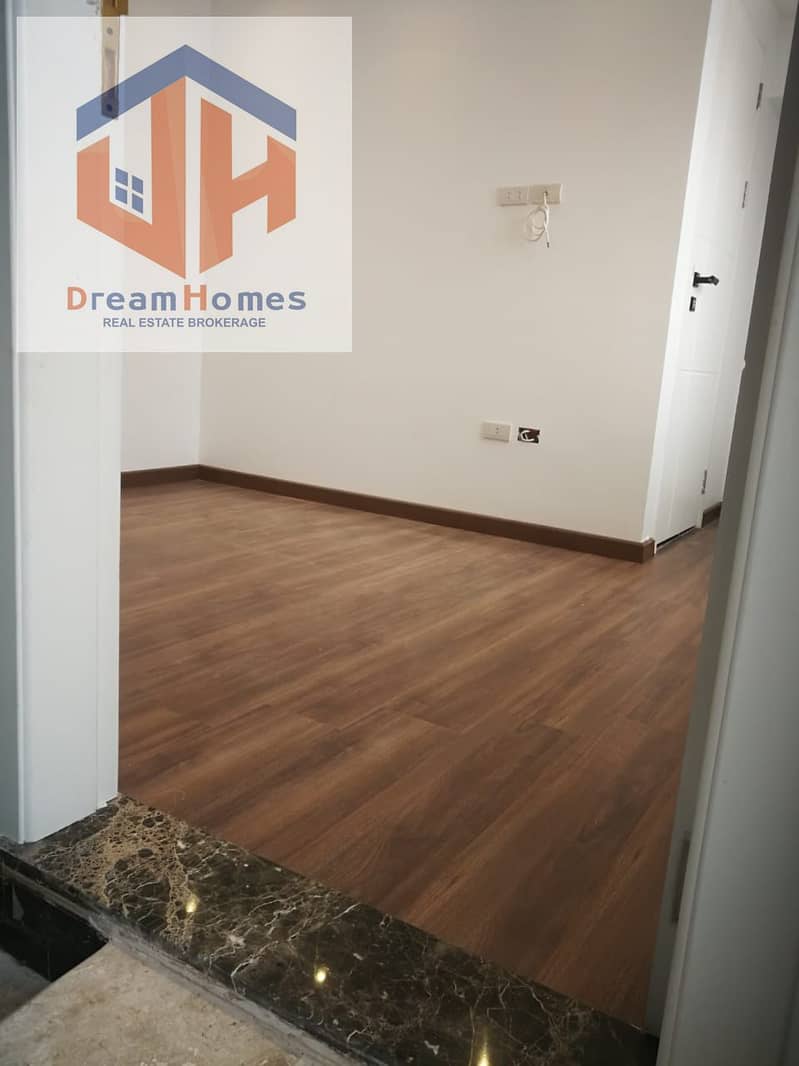 11 fd60fded-a4b6-4acf-a268-c794b5575213. jpg