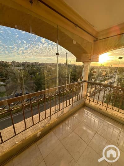 فلیٹ 3 غرف نوم للايجار في مدينتي، القاهرة - WhatsApp Image 2026-01-28 at 3.28. 35 PM (5). jpeg