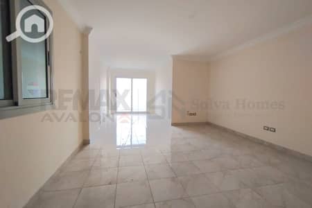 2 Bedroom Flat for Sale in Smoha, Alexandria - 1. jpg