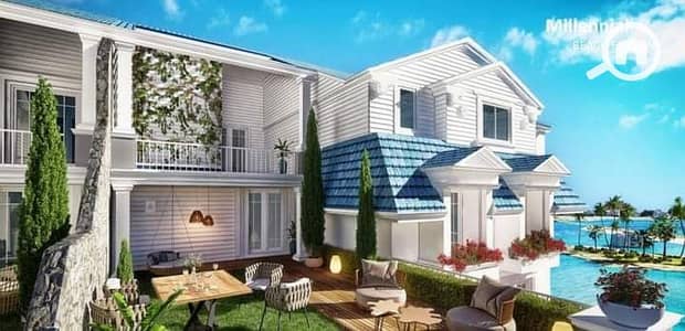 شقة 3 غرف نوم للبيع في القاهرة الجديدة، القاهرة - WhatsApp Image 2023-09-27 at 11.53. 39 AM (1). jpeg