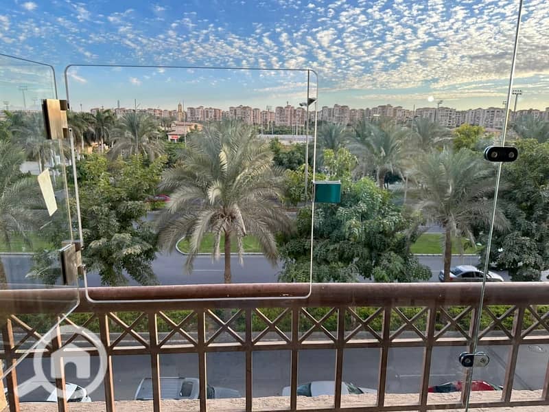 2 WhatsApp Image 2026-01-28 at 3.28. 35 PM. jpeg