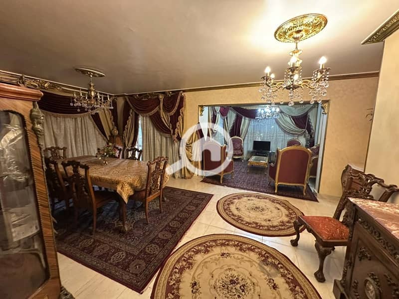 3 WhatsApp Image 2026-01-28 at 3.28. 35 PM (2). jpeg