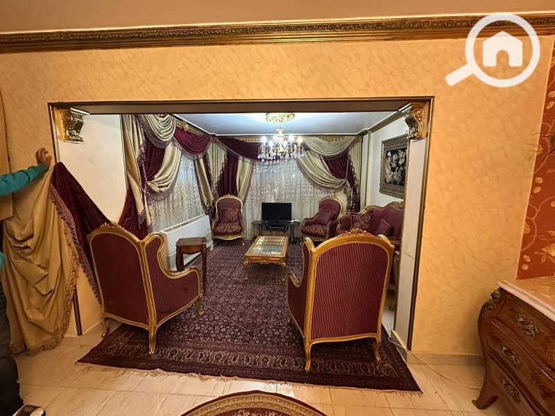 4 WhatsApp Image 2026-01-28 at 3.28. 34 PM. jpeg