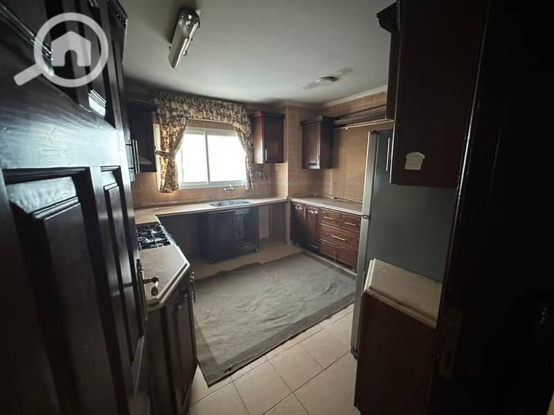 5 WhatsApp Image 2026-01-28 at 3.28. 36 PM (2). jpeg