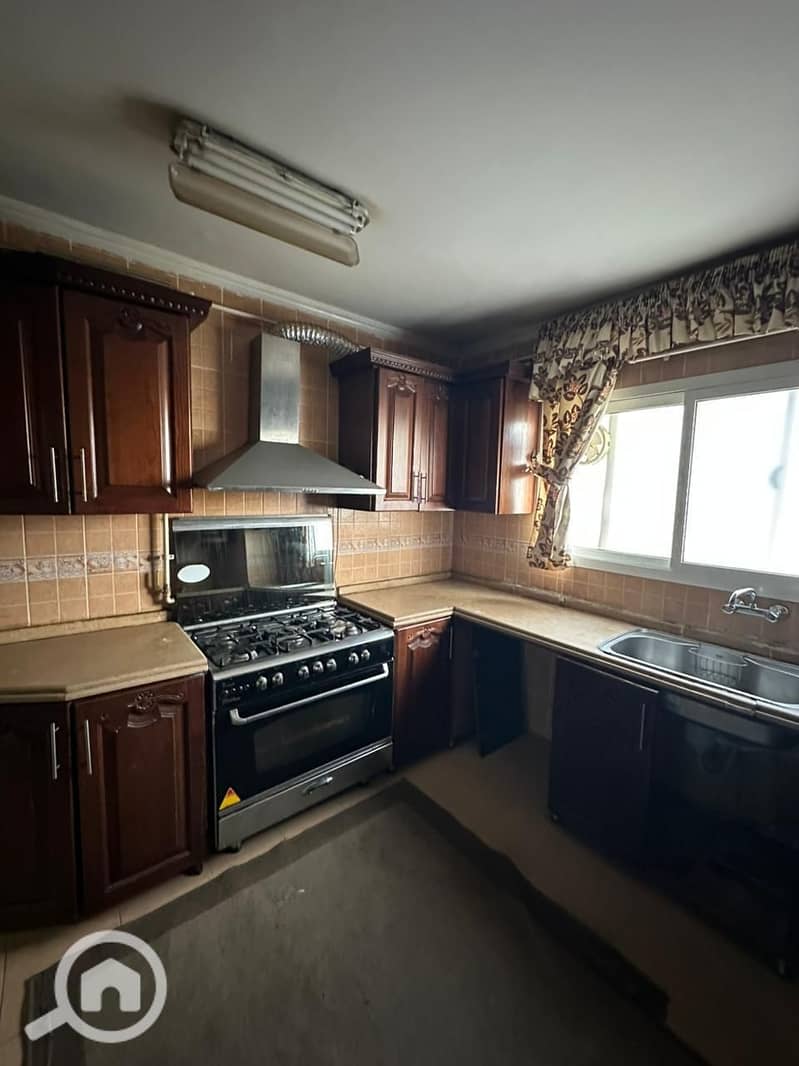 6 WhatsApp Image 2026-01-28 at 3.28. 35 PM (1). jpeg