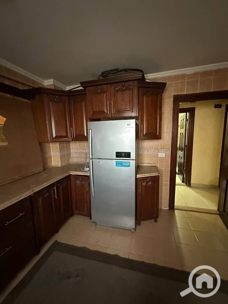 7 WhatsApp Image 2026-01-28 at 3.28. 36 PM (1). jpeg