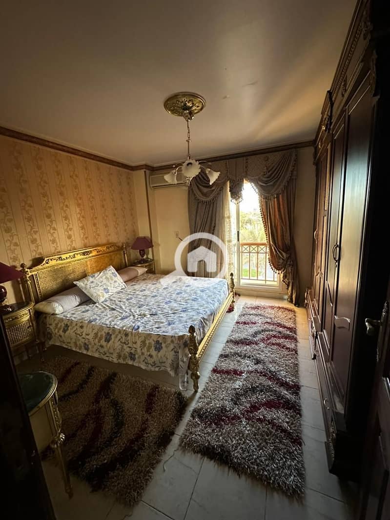 8 WhatsApp Image 2026-01-28 at 3.28. 35 PM (4). jpeg