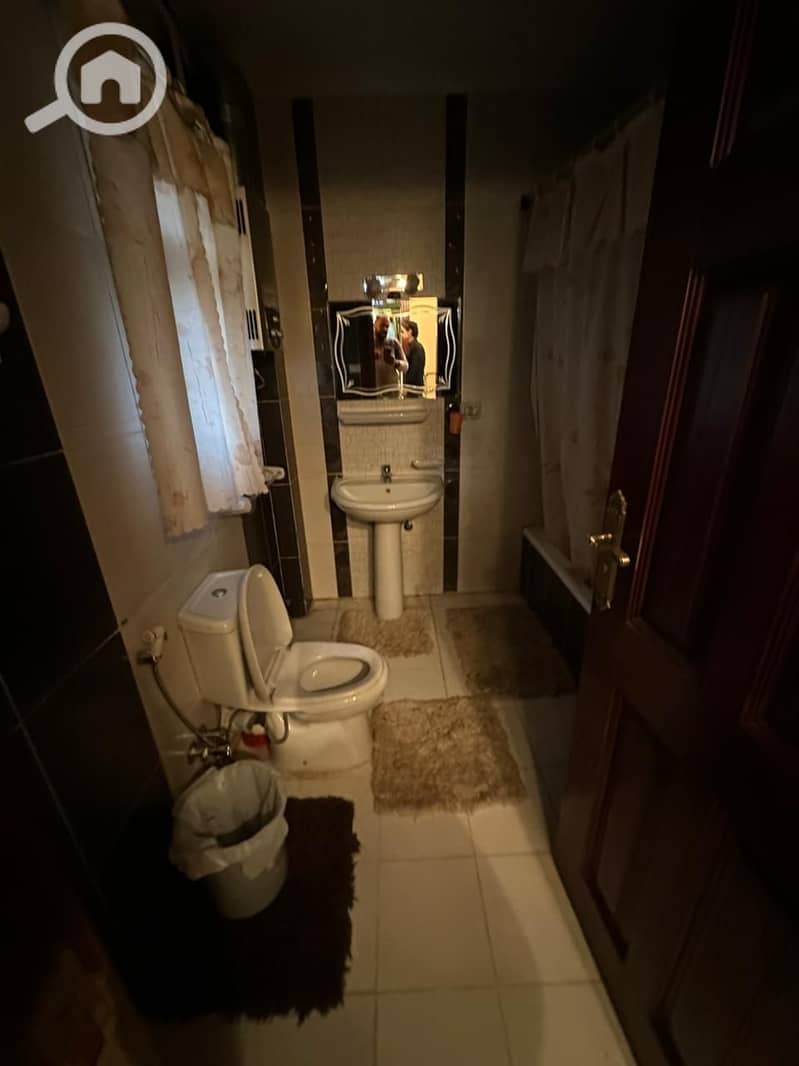 10 WhatsApp Image 2026-01-28 at 3.28. 35 PM (3). jpeg