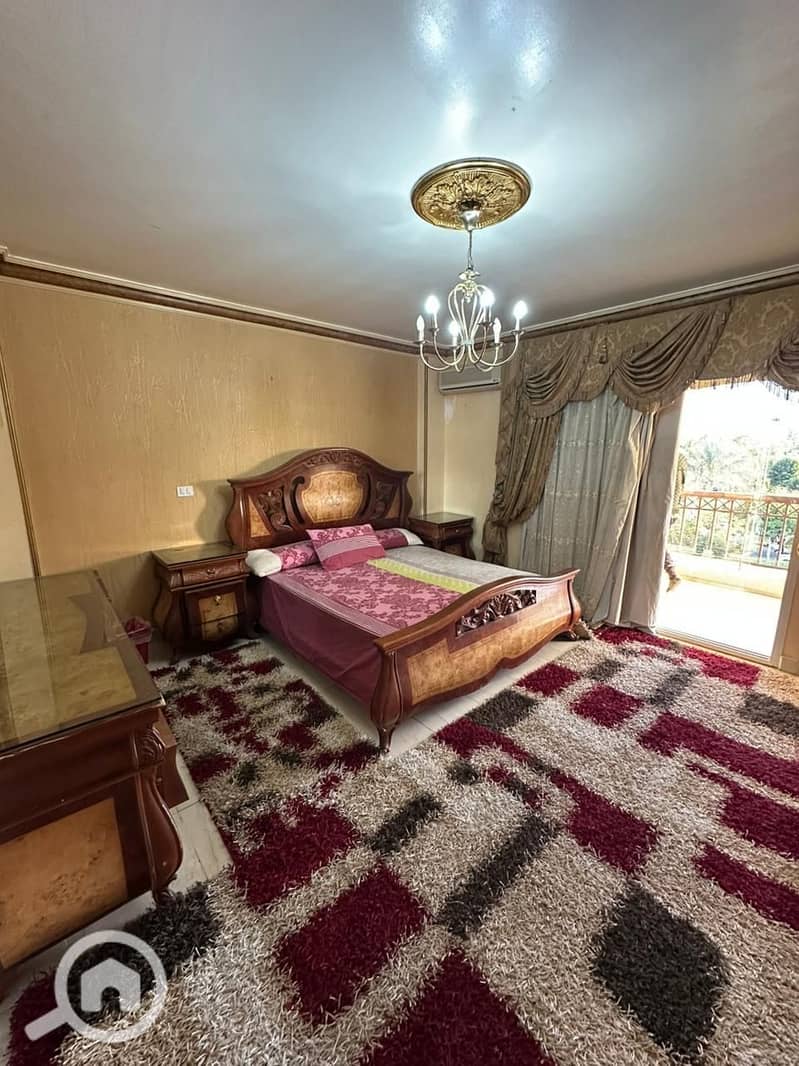 11 WhatsApp Image 2026-01-28 at 3.28. 35 PM (6). jpeg