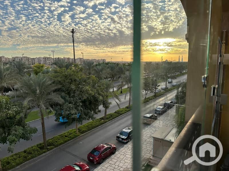 12 WhatsApp Image 2026-01-28 at 3.28. 36 PM (3). jpeg