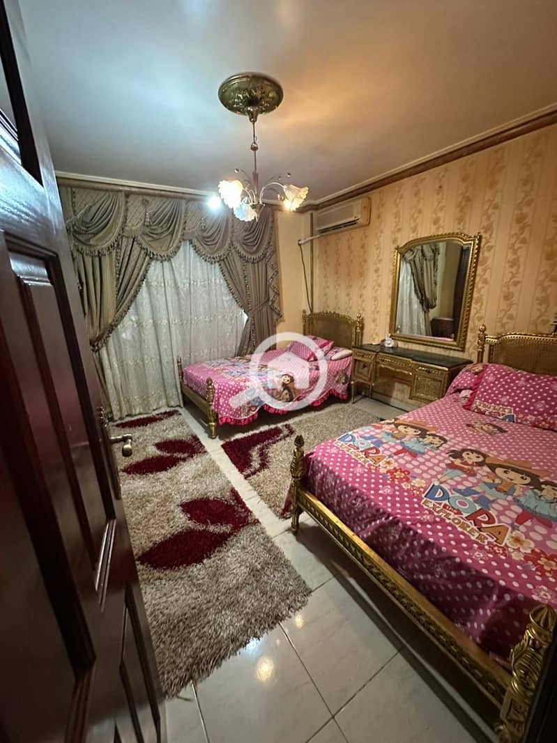 13 WhatsApp Image 2026-01-28 at 3.28. 36 PM. jpeg