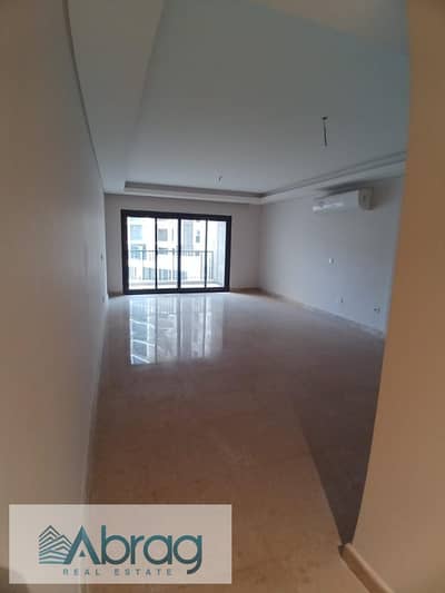 فلیٹ 3 غرف نوم للبيع في الشيخ زايد، الجيزة - WhatsApp Image 2026-01-28 at 10.34. 22 AM. jpeg