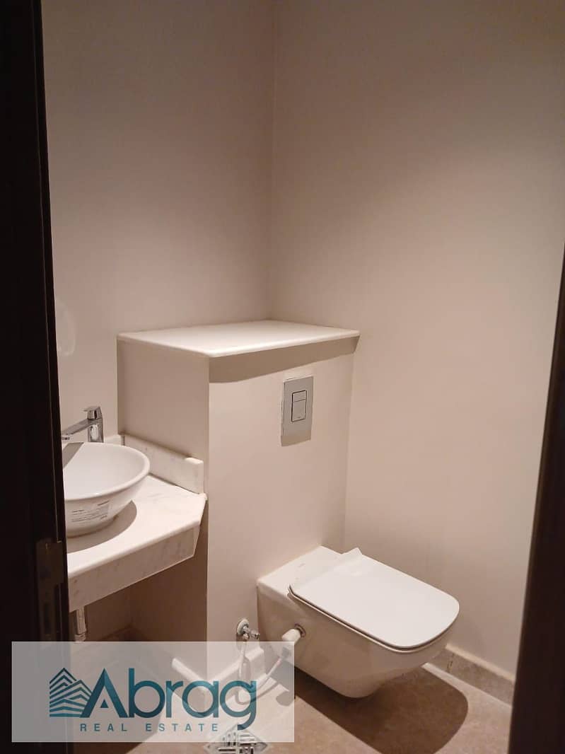 5 WhatsApp Image 2026-01-28 at 10.34. 18 AM. jpeg