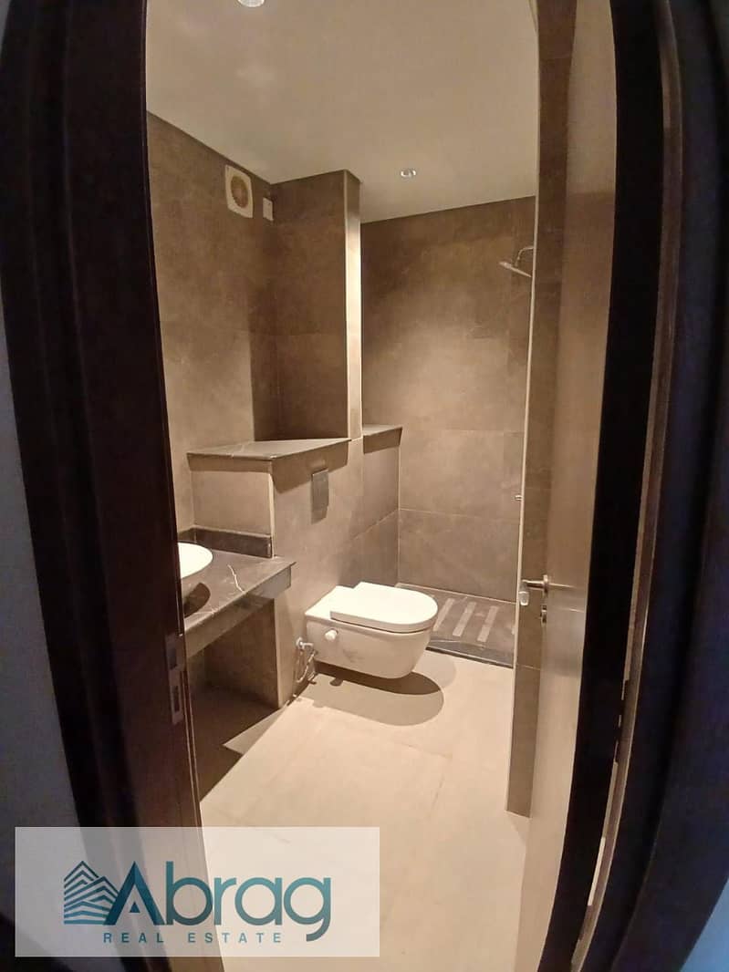 6 WhatsApp Image 2026-01-28 at 10.34. 19 AM (1). jpeg