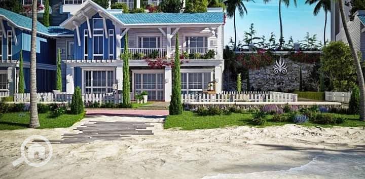 3 WhatsApp Image 2023-09-27 at 11.53. 38 AM. jpeg