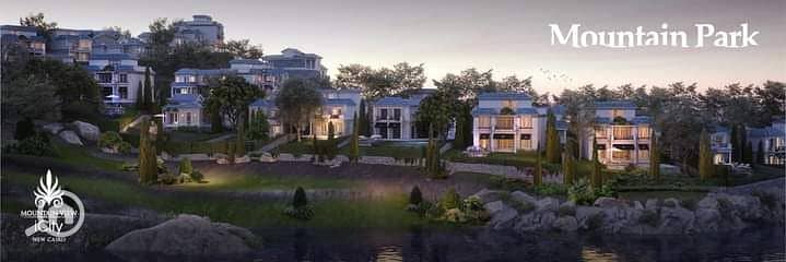 8 WhatsApp Image 2023-09-27 at 11.55. 16 AM. jpeg