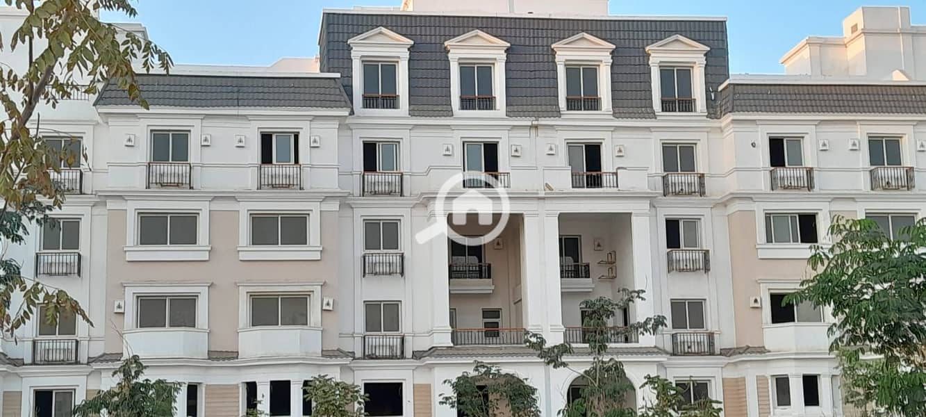 9 WhatsApp Image 2026-01-26 at 2.08. 04 PM1. jpeg