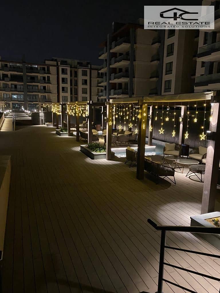 5 IMG-20240813-WA0053. jpg