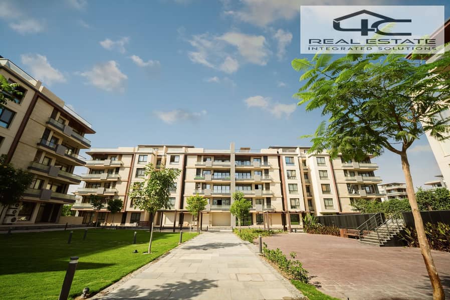 11 IMG-20241008-WA0042. jpg