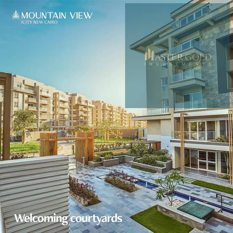 3 6b4d9d14-9cd2-4f67-ac44-20cbcd453fc1. jpg