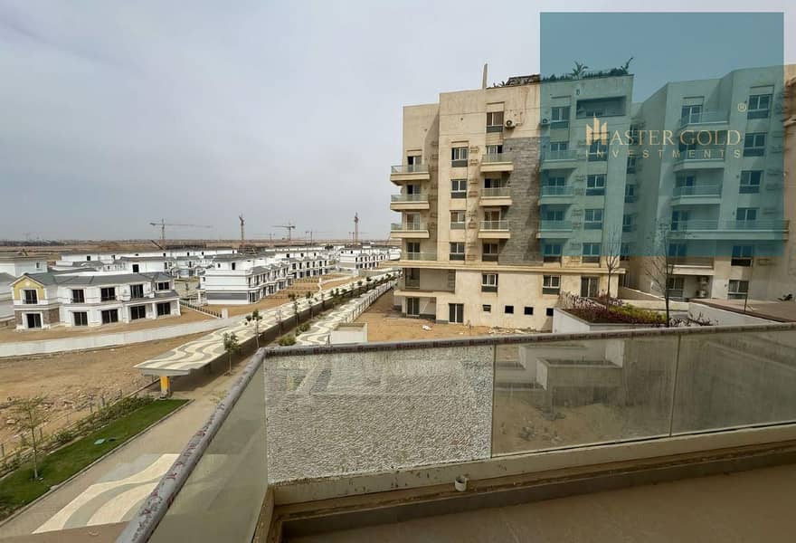 11 8566583-8f377o. jpg