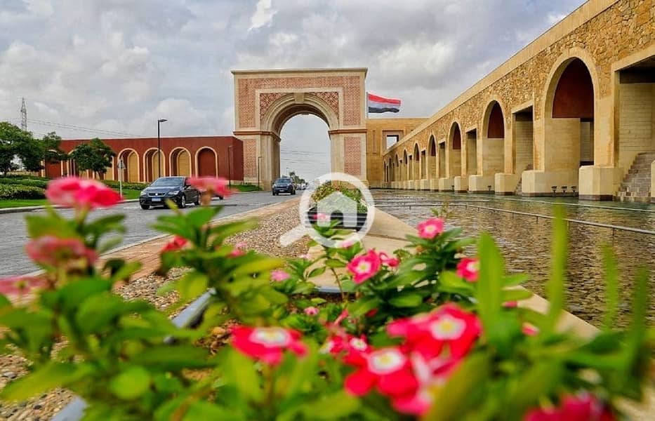 4 WhatsApp Image 2024-12-23 at 11.42. 51_a6bd3425. jpg