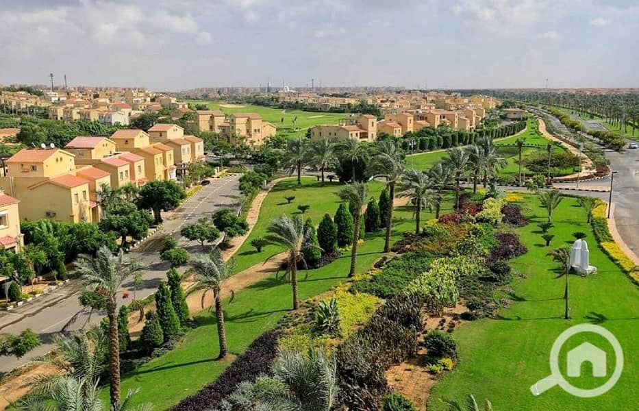 5 WhatsApp Image 2024-12-23 at 11.42. 52_112a0944 - Copy. jpg