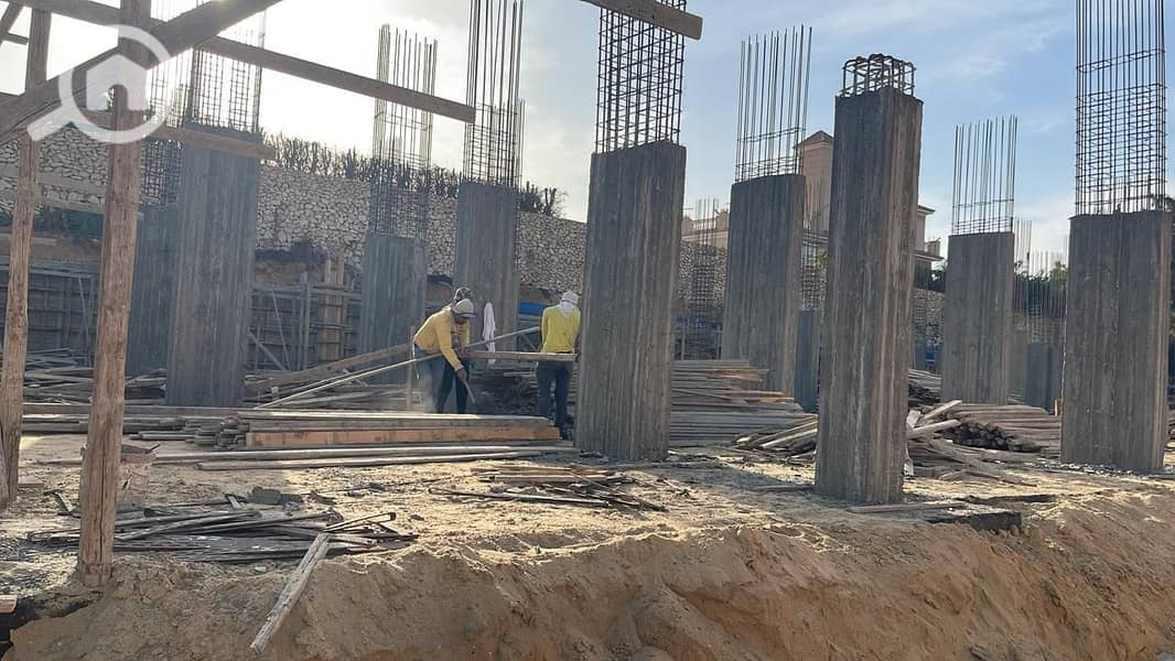 5 WhatsApp Image 2024-12-04 at 15.33. 06_ebf64327. jpg