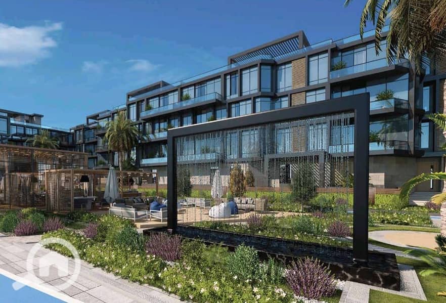 7 WhatsApp Image 2024-12-04 at 15.33. 08_350dbc86. jpg