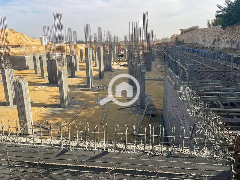 8 WhatsApp Image 2024-12-04 at 15.33. 00_468f303b - Copy. jpg