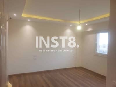 فلیٹ 3 غرف نوم للايجار في القاهرة الجديدة، القاهرة - 6935b3afc2b2c_uploads6935b3afc2a45. jpeg