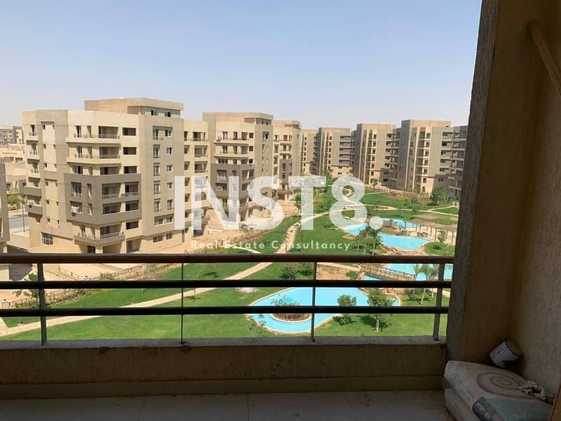 4 67b1eb1c1a200_WhatsApp-Image-2025-02-16-at-12.48. 38-PM-(3). jpeg