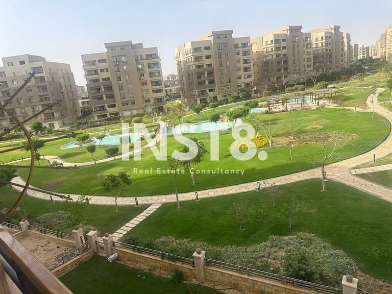 6 683447503142f_WhatsApp-Image-2025-05-25-at-5.02. 49-PM. jpeg