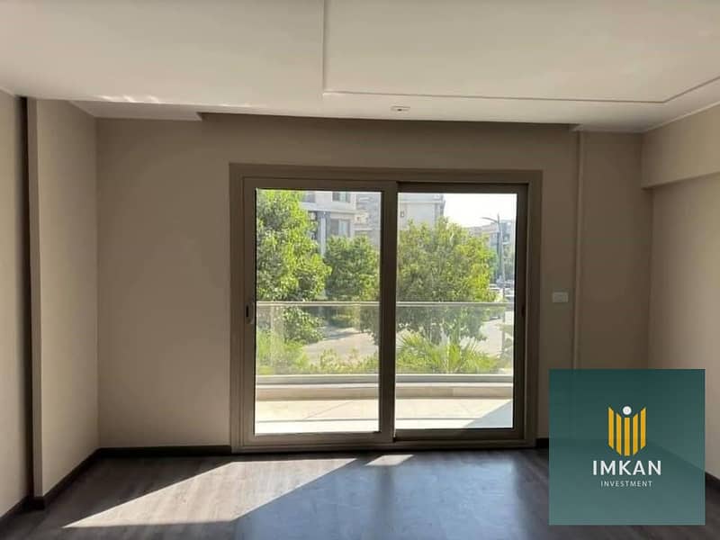 4 475446727_656965889996130_1174767605048772013_n. jpg