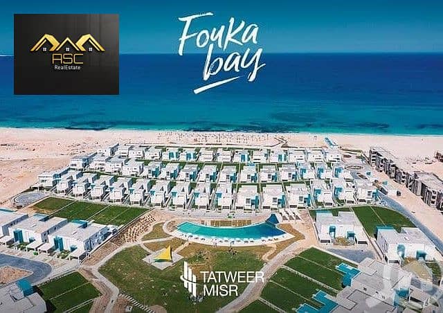 3 12583852-800x600. jpeg