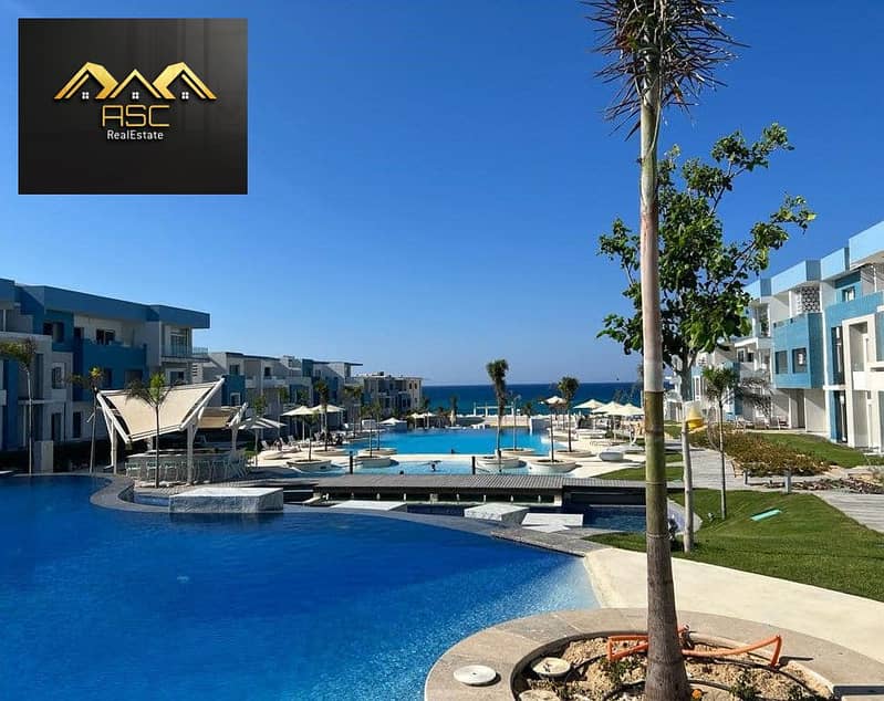 9 455283301_3768985446747329_1029683938087896985_n. jpg