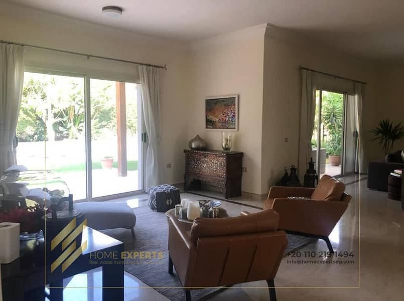 2 WhatsApp Image 2026-01-27 at 3.43. 29 AM (1). jpeg