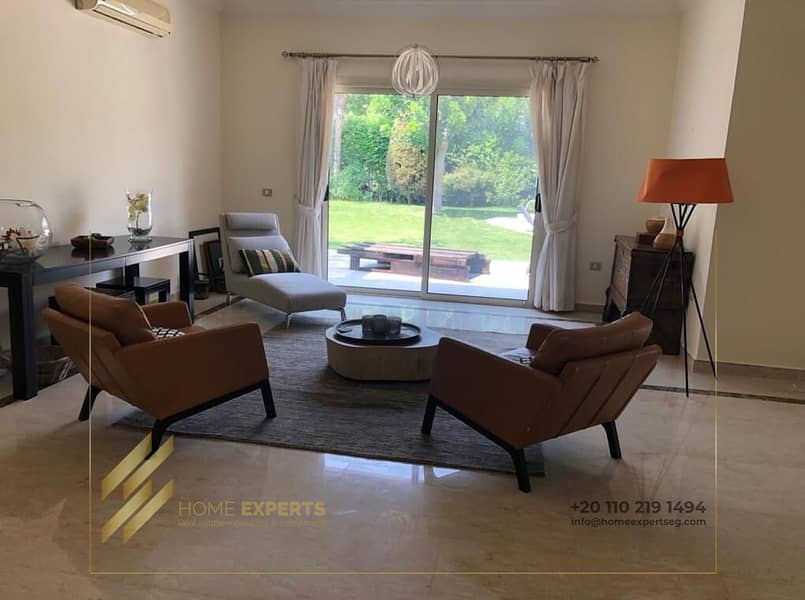 3 WhatsApp Image 2026-01-27 at 3.43. 30 AM. jpeg