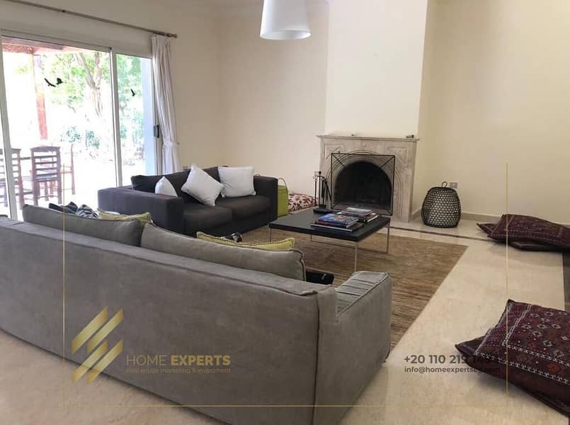 4 WhatsApp Image 2026-01-27 at 3.43. 29 AM (4). jpeg