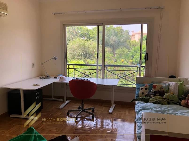 5 WhatsApp Image 2026-01-27 at 3.43. 29 AM (3). jpeg