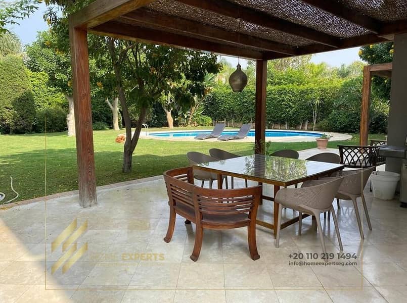 6 WhatsApp Image 2026-01-27 at 3.43. 28 AM. jpeg