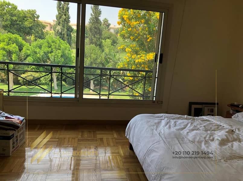 7 WhatsApp Image 2026-01-27 at 3.43. 29 AM (2). jpeg