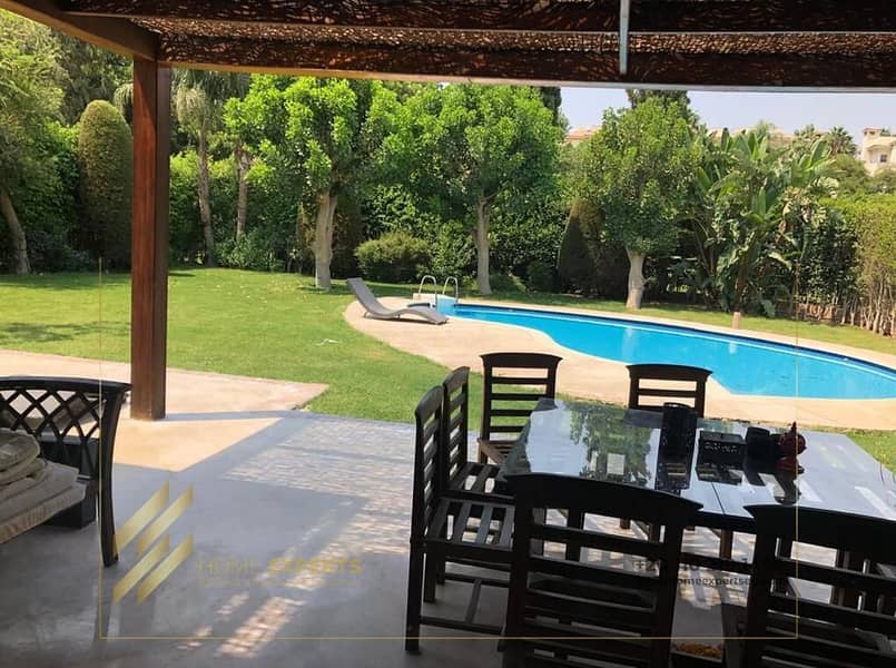 9 WhatsApp Image 2026-01-27 at 3.43. 31 AM. jpeg