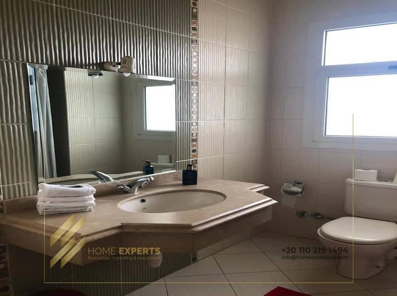 10 WhatsApp Image 2026-01-27 at 3.43. 28 AM (1). jpeg