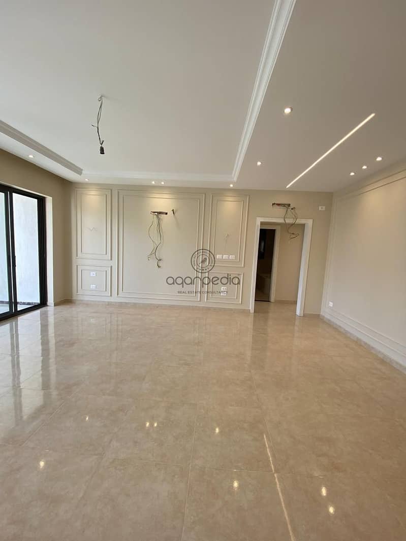 3 WhatsApp Image 2026-01-27 at 4.03. 12 PM (1). jpeg