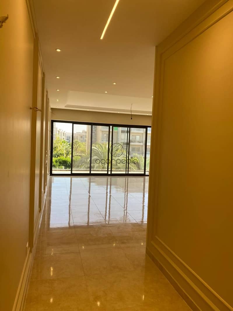 2 WhatsApp Image 2026-01-27 at 4.03. 12 PM. jpeg