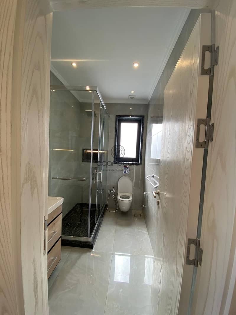 4 WhatsApp Image 2026-01-27 at 4.03. 13 PM (1). jpeg